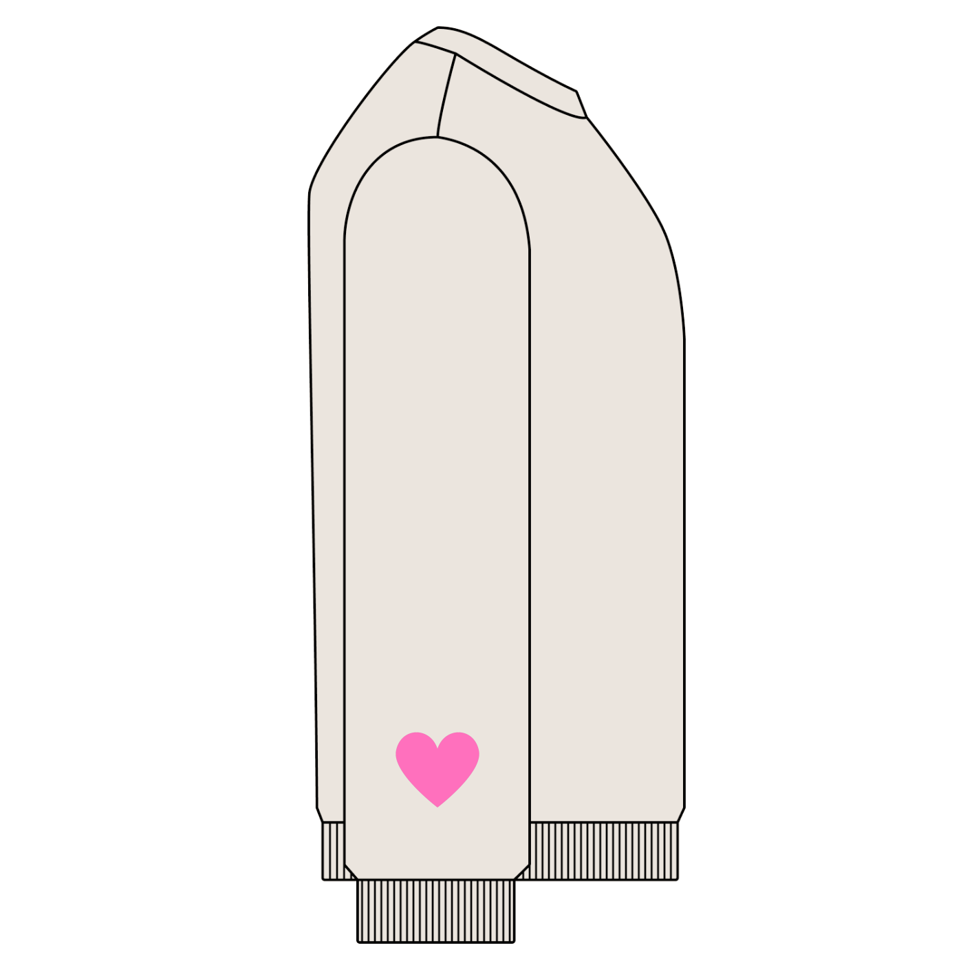 *NEW* Doing What I Love