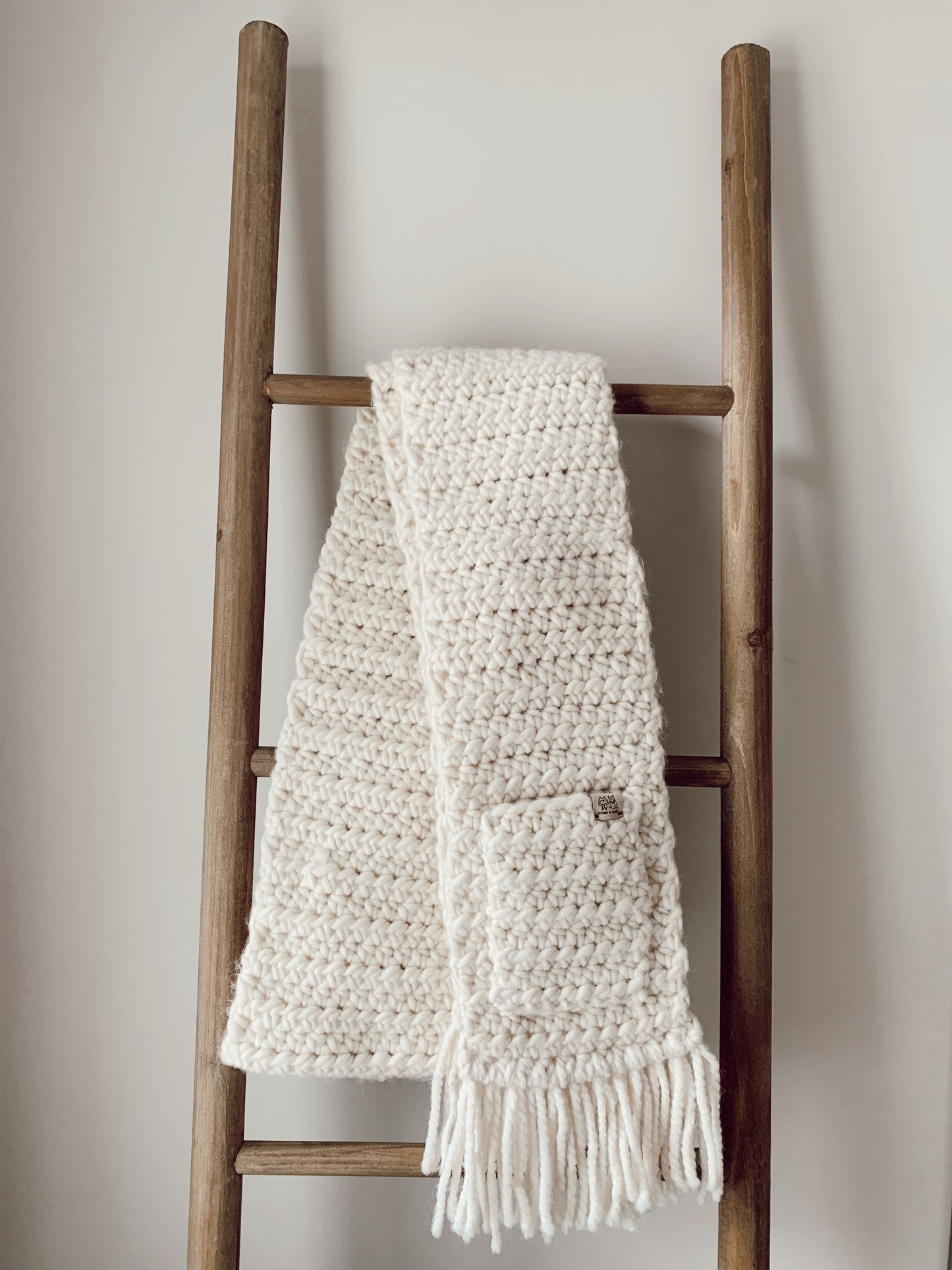 Scarves