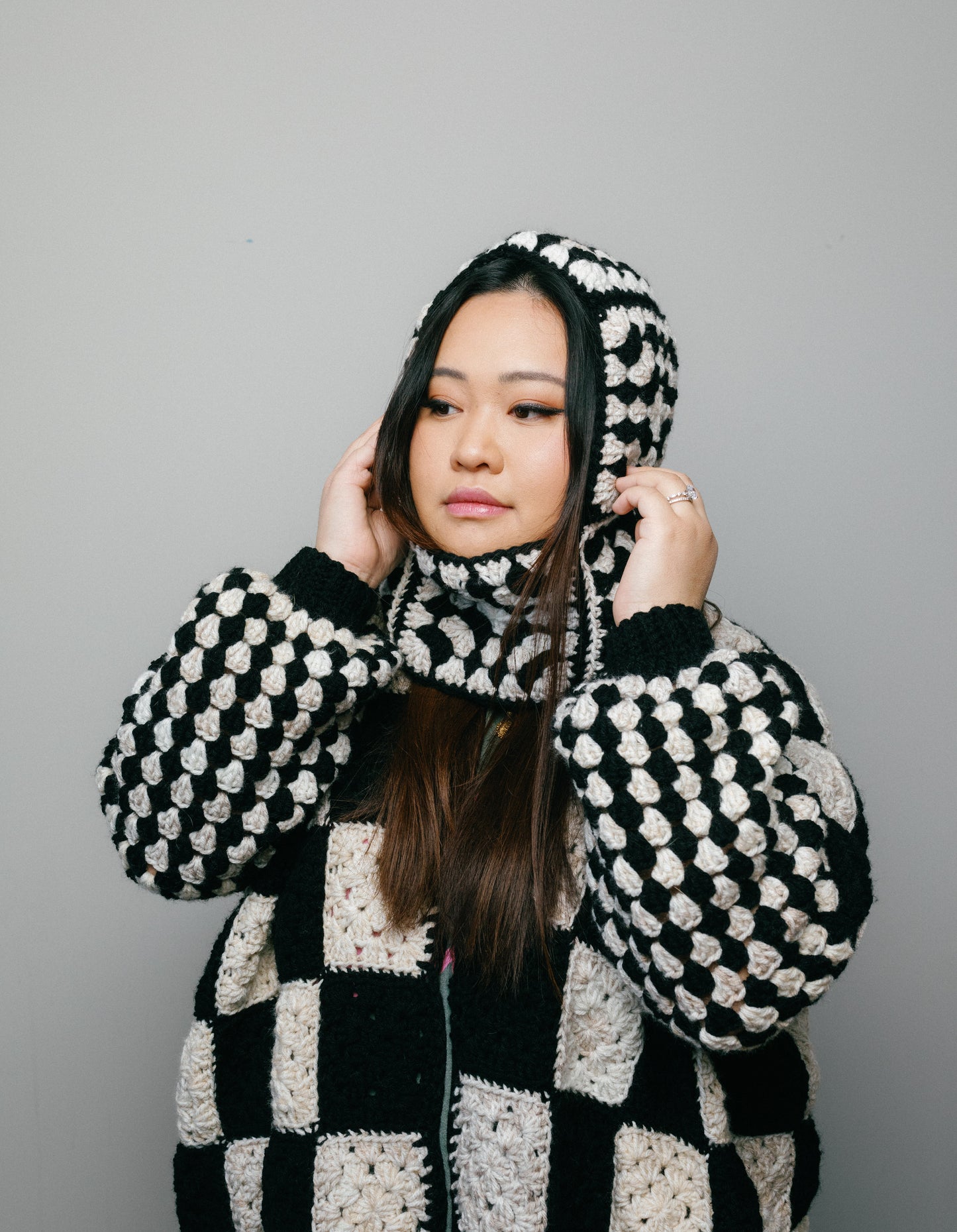 Balaclavas