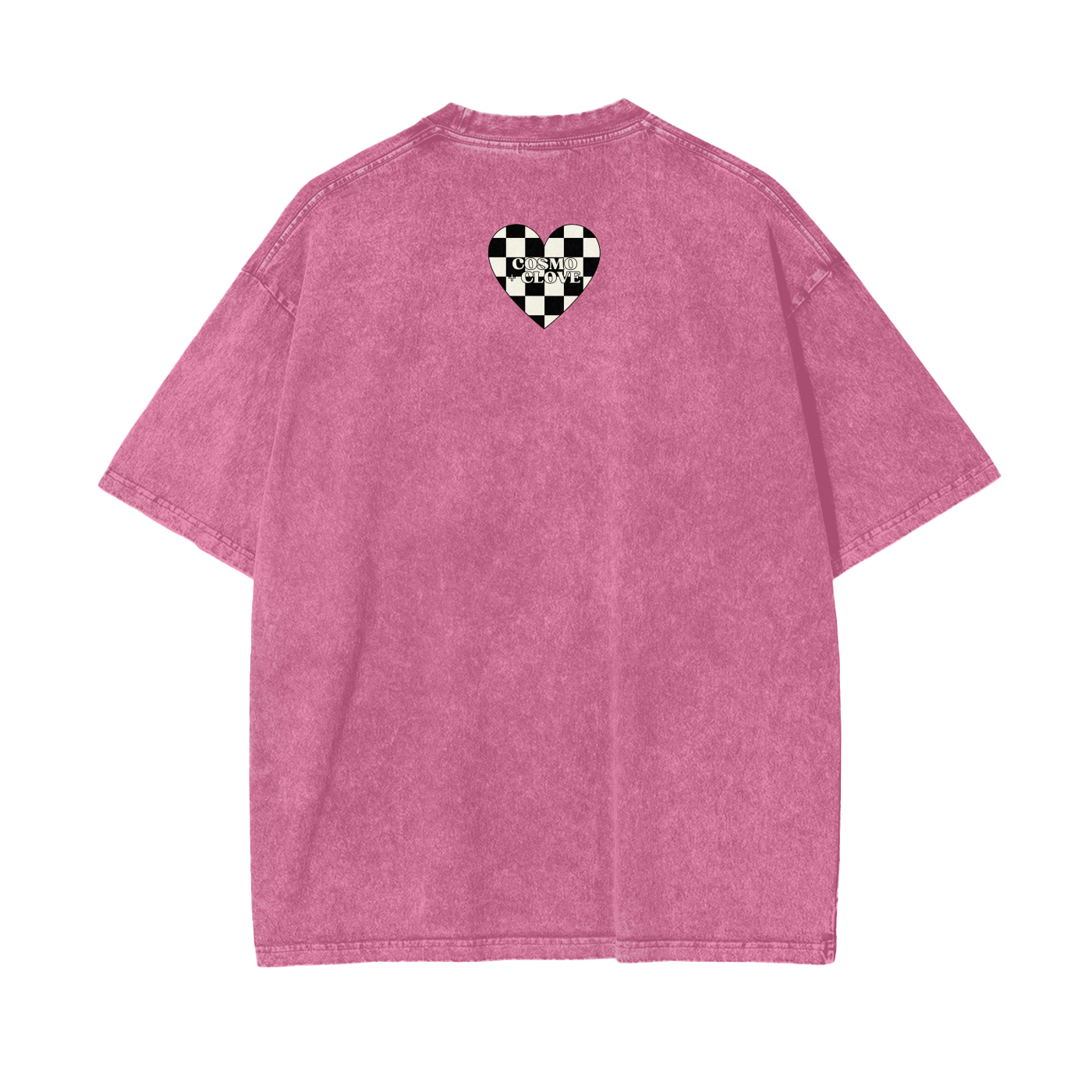 Doing Great Babyy Tee