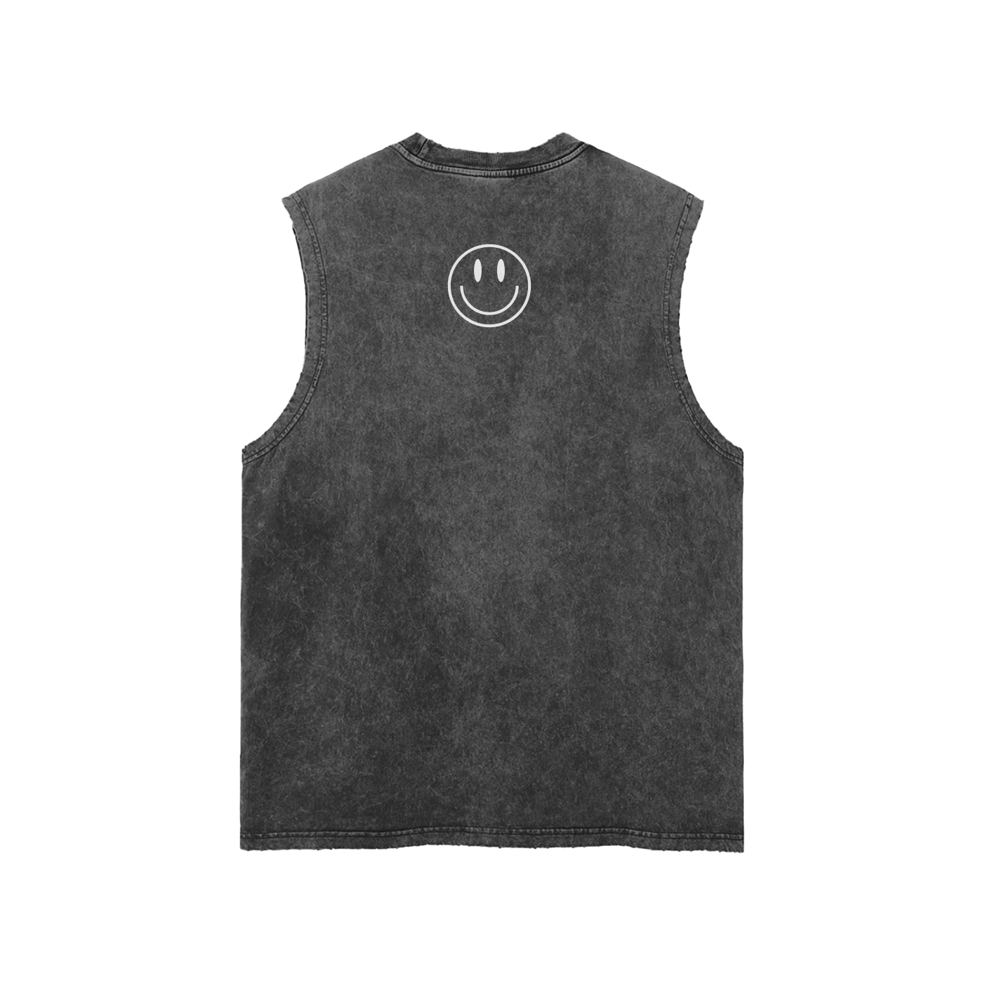 Cool Girl Tank