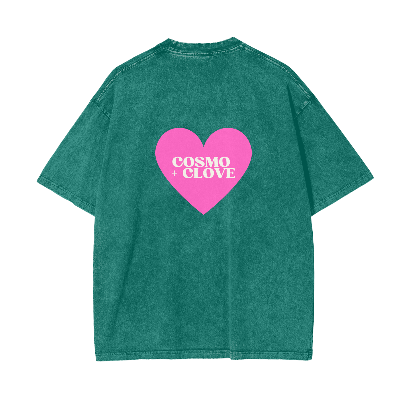 Doing Great Babyy Tee