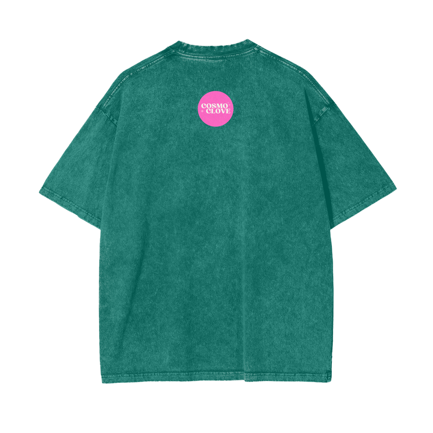 YinYangs