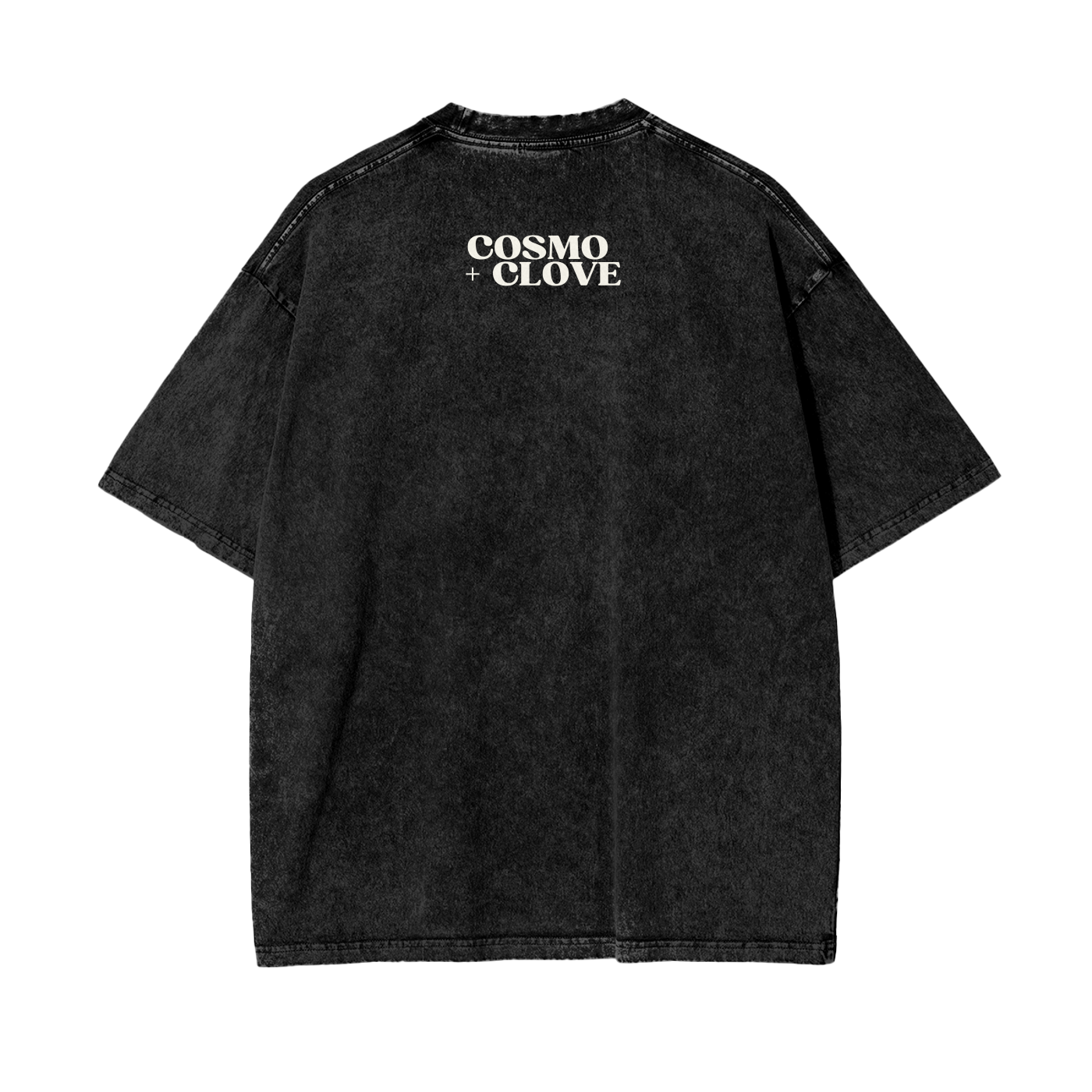Be Okay Tee