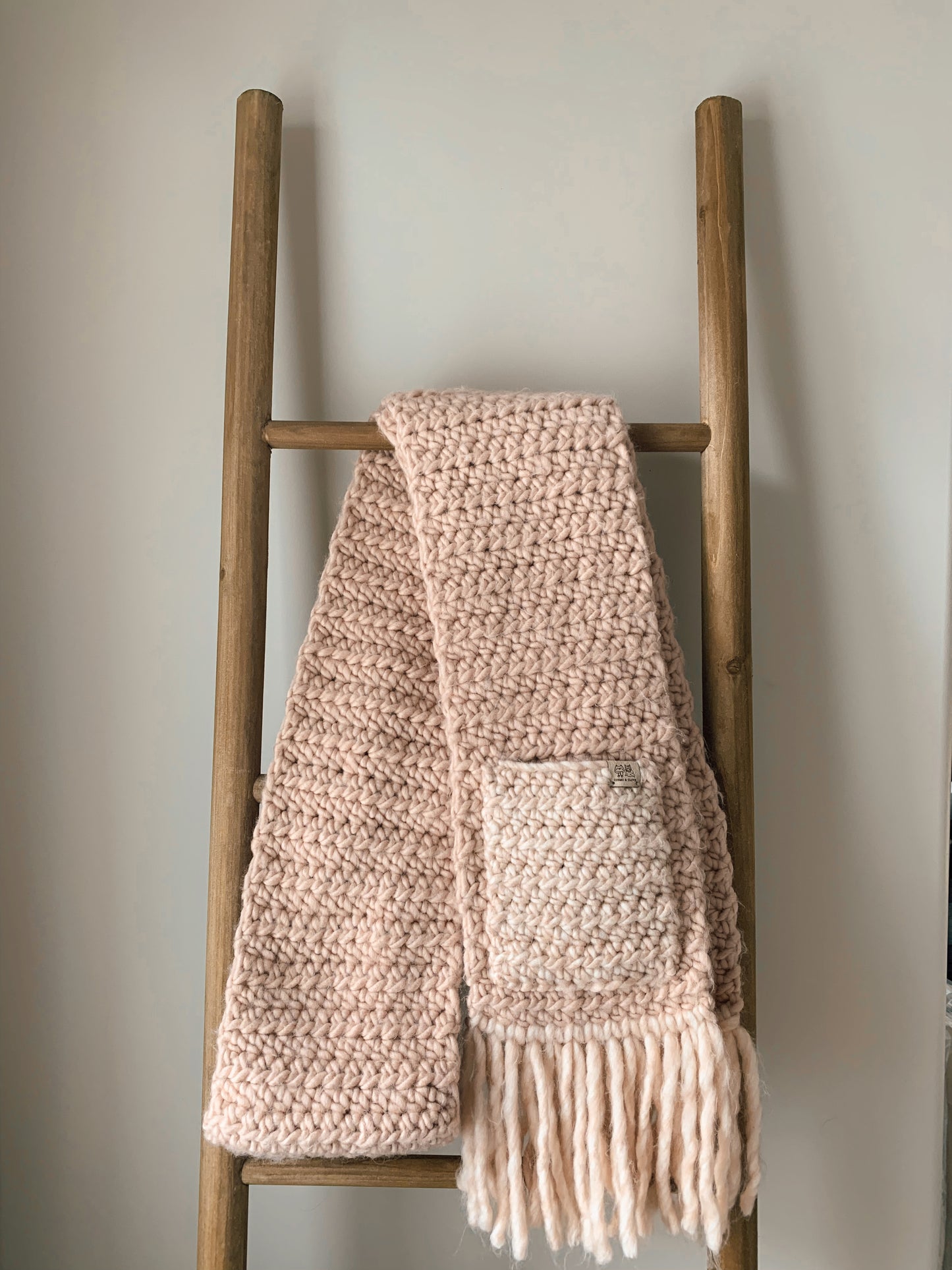 Scarves