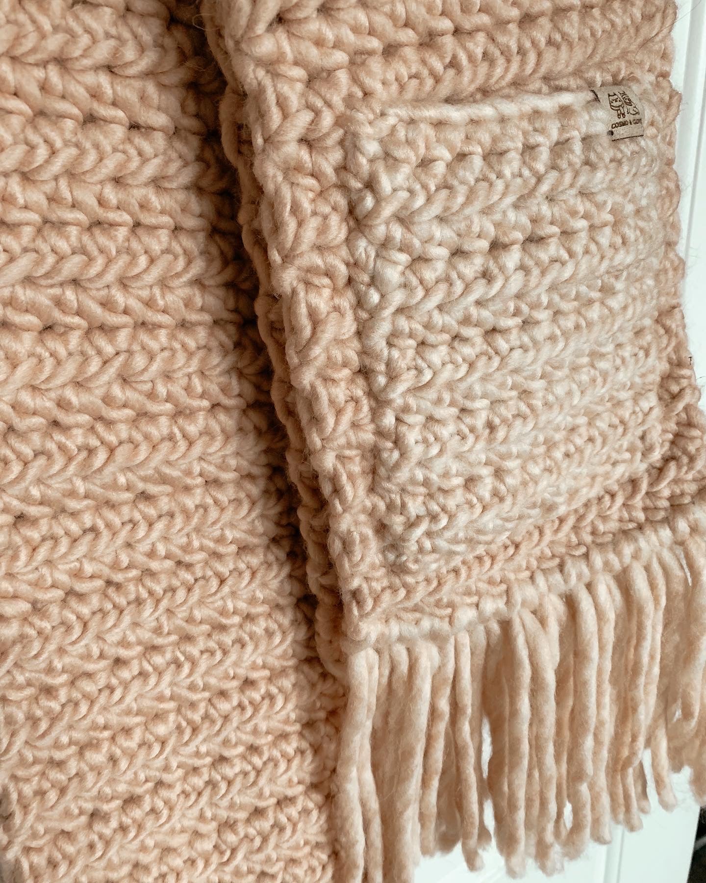 Scarves