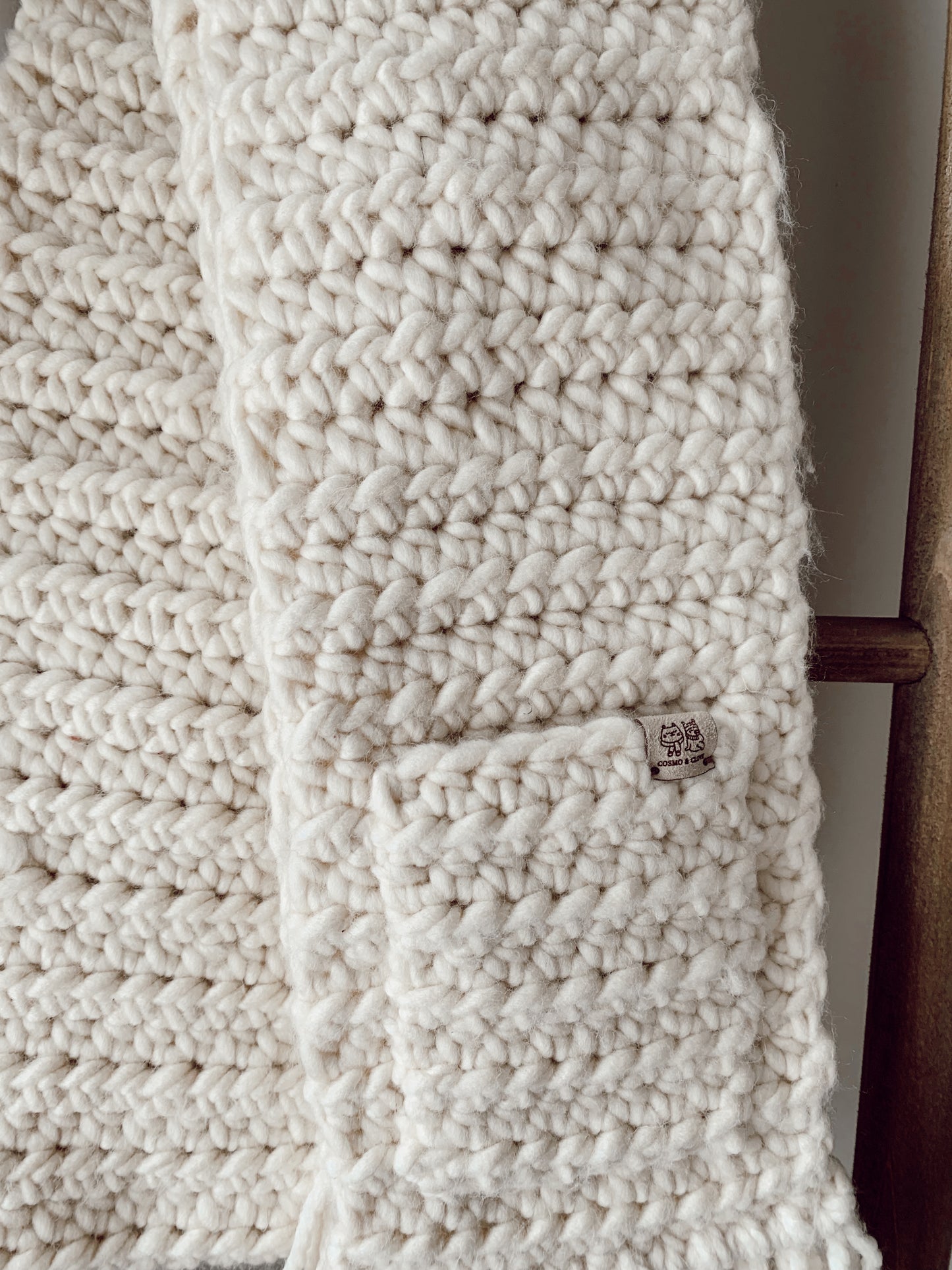 Scarves