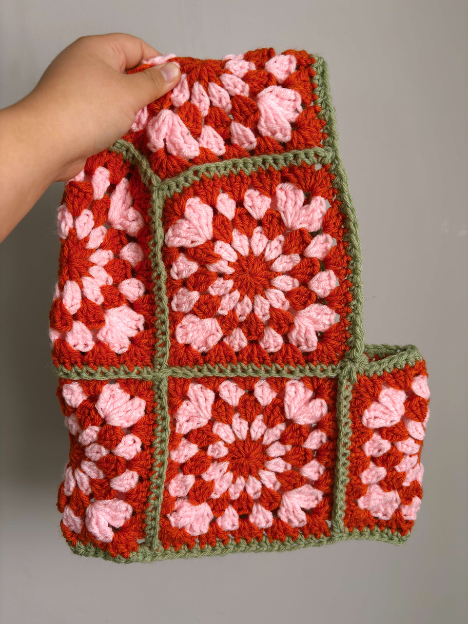 Sunfloral Dreaming Balaclava