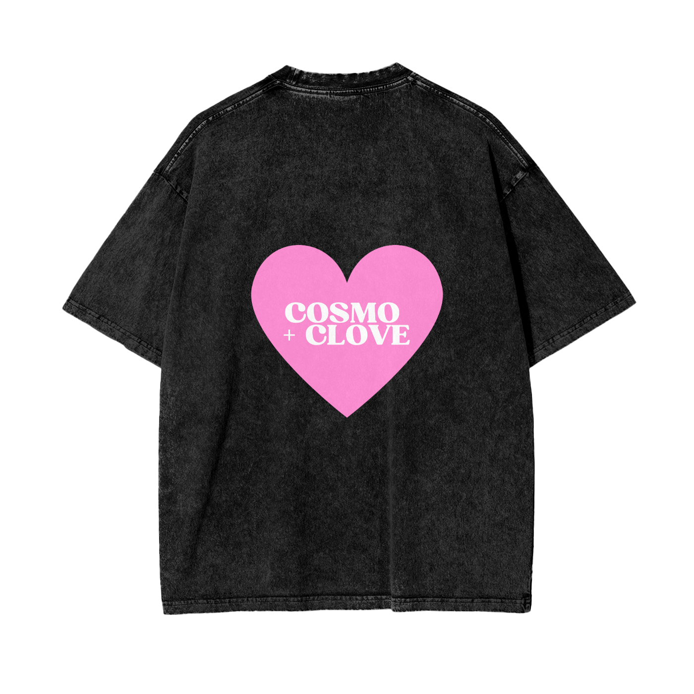 Be Kind Tee