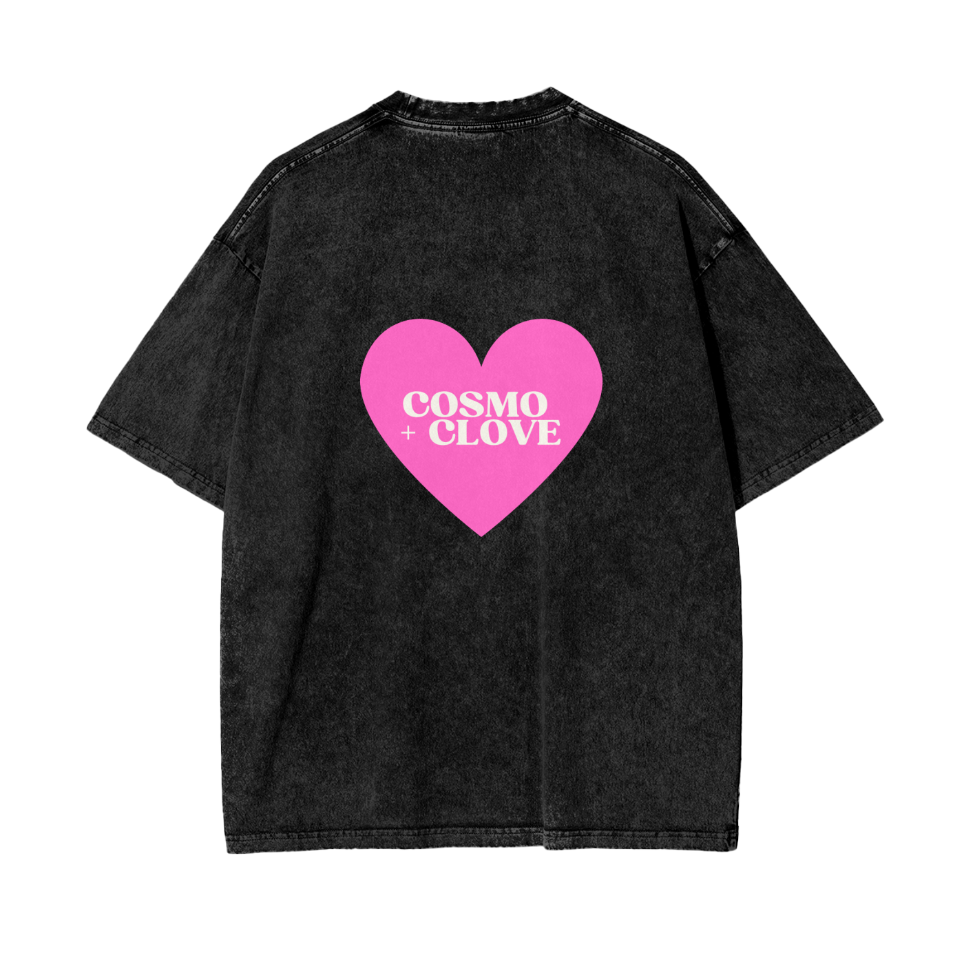 Doing Great Babyy Tee