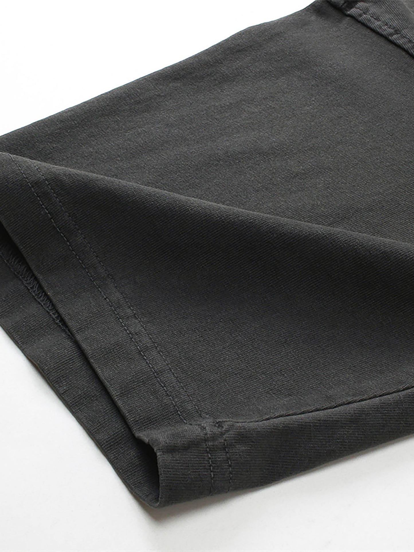 DOING WHAT I LOVE - Enzyme Washed