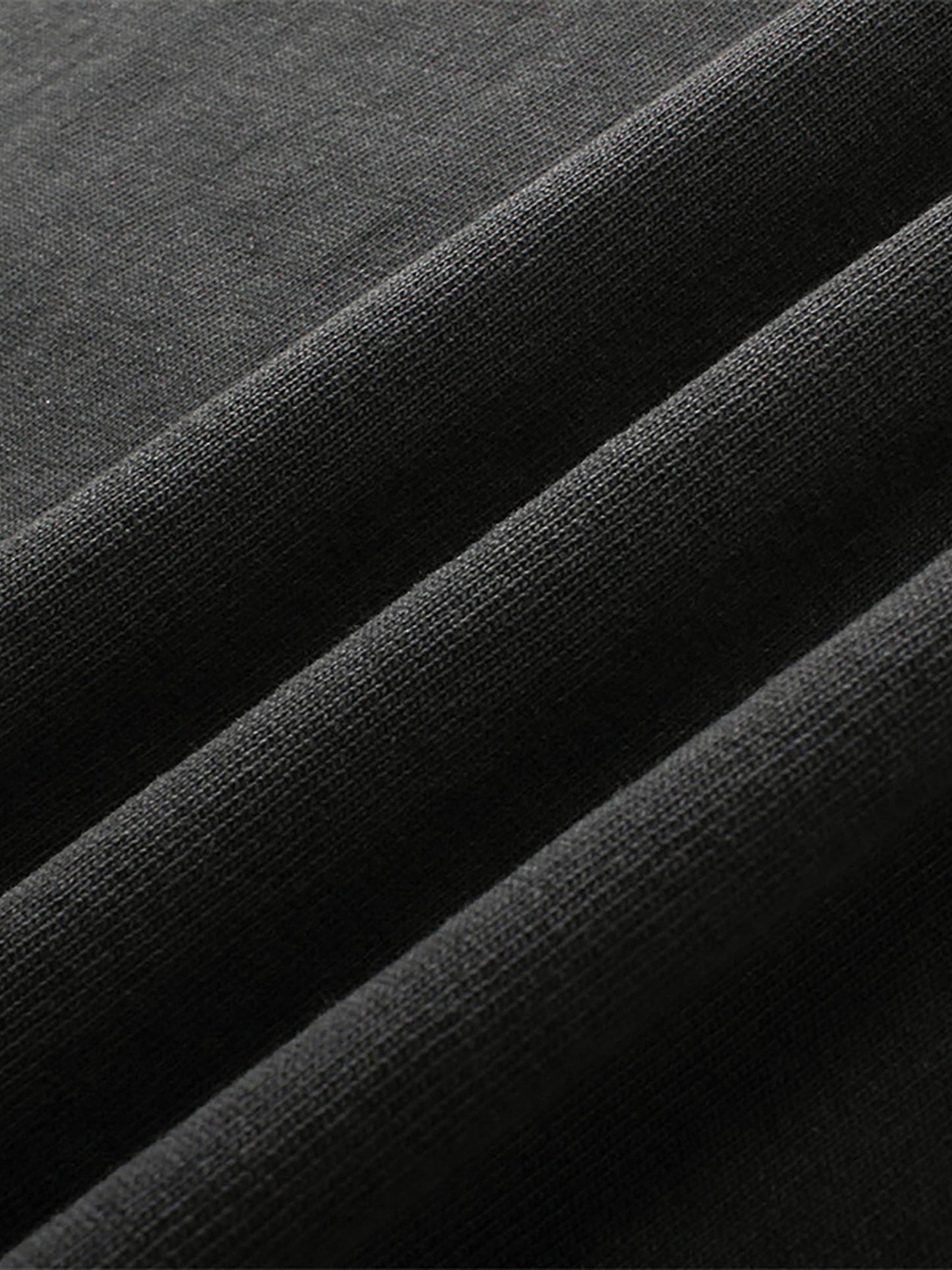 DOING WHAT I LOVE - Enzyme Washed