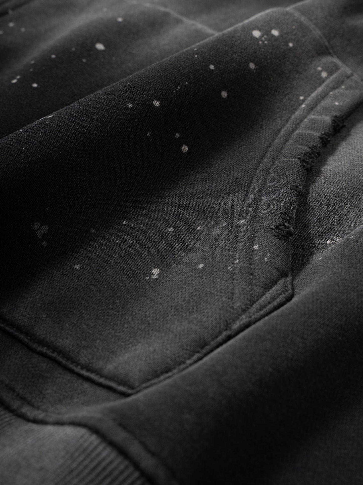 ORIGINAL CHU'S - Comfiest Hoodie