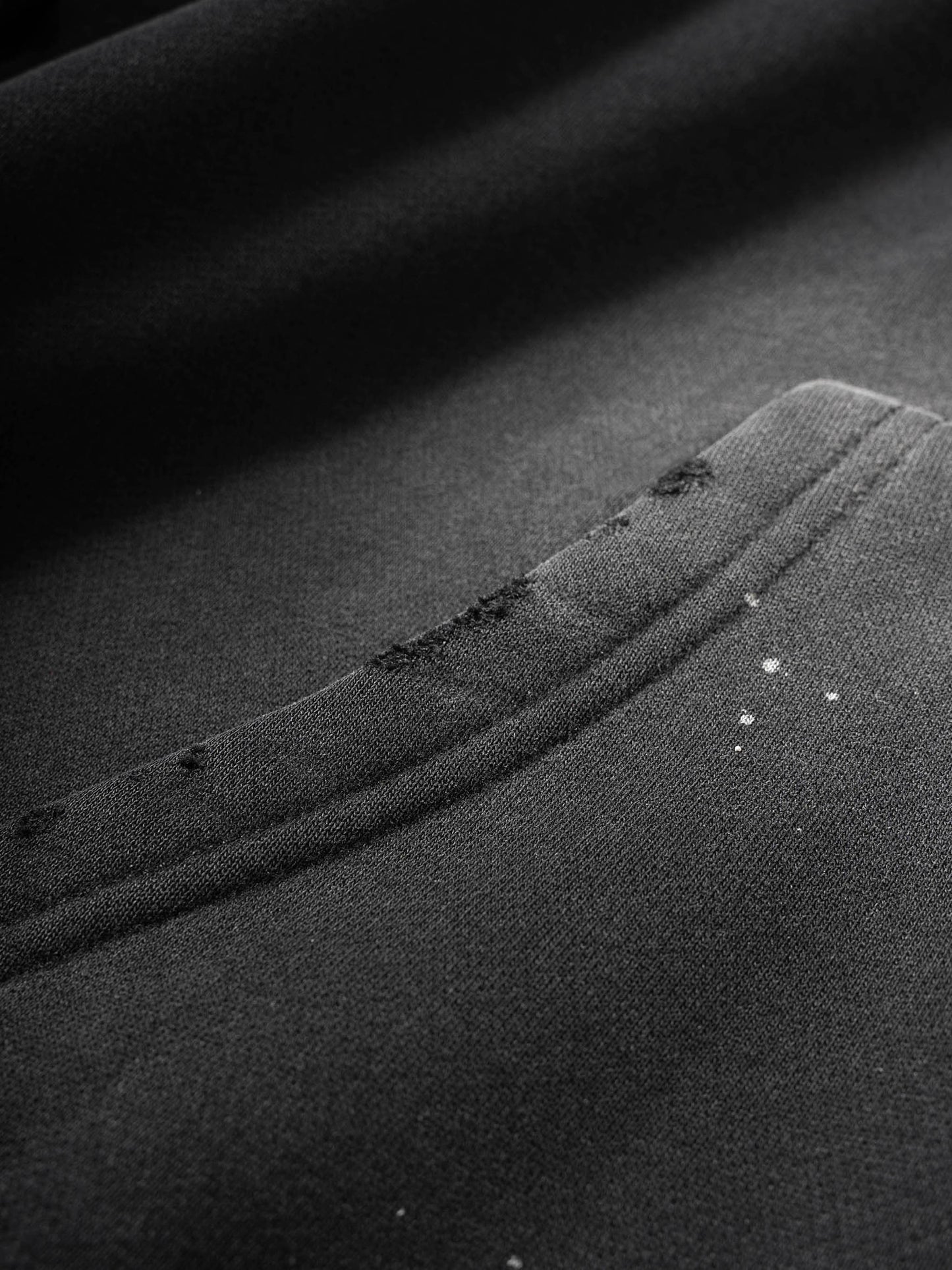 ORIGINAL CHU'S - Comfiest Hoodie