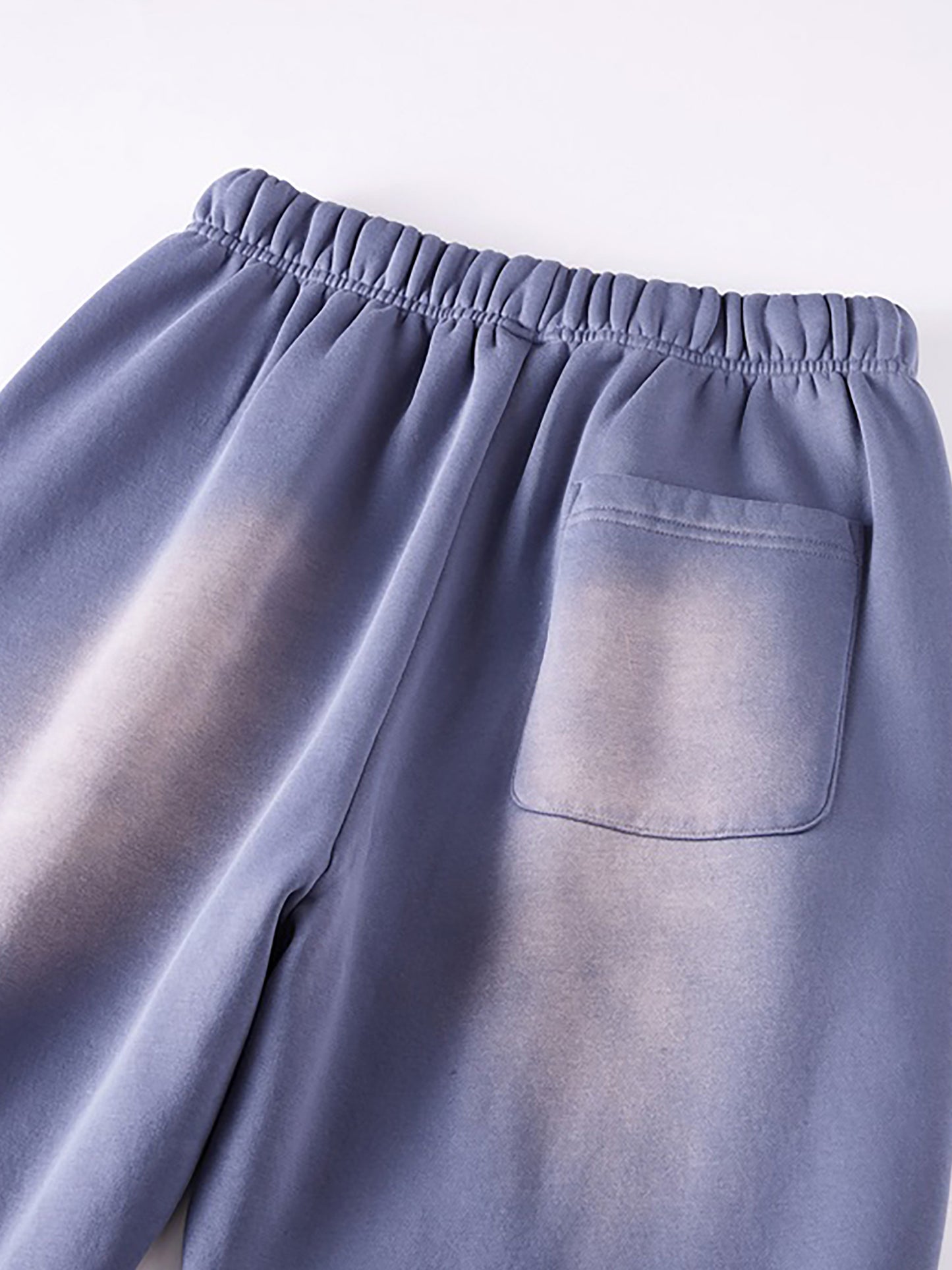 YIN YANG Sweat Pants