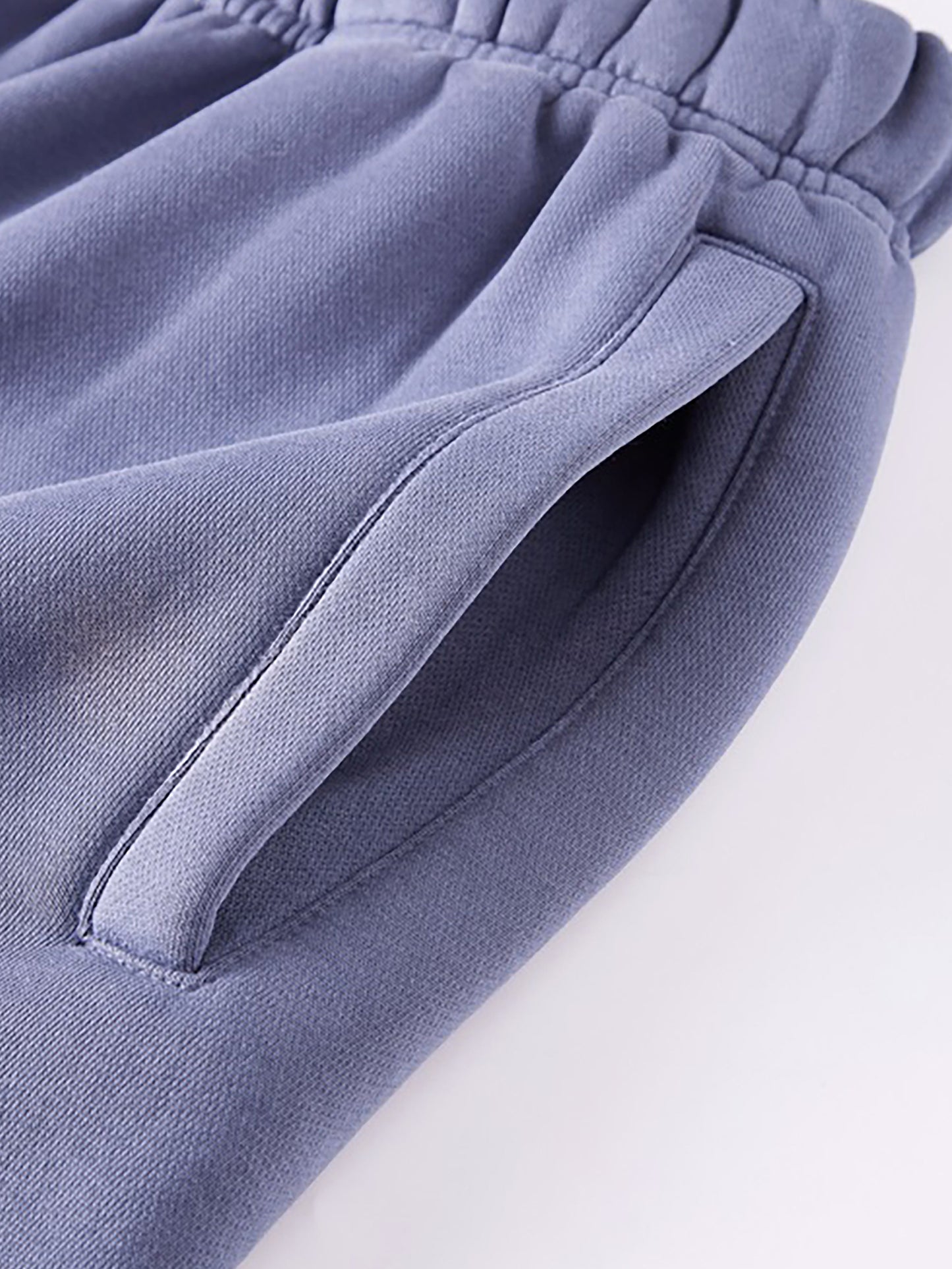 YIN YANG Sweat Pants