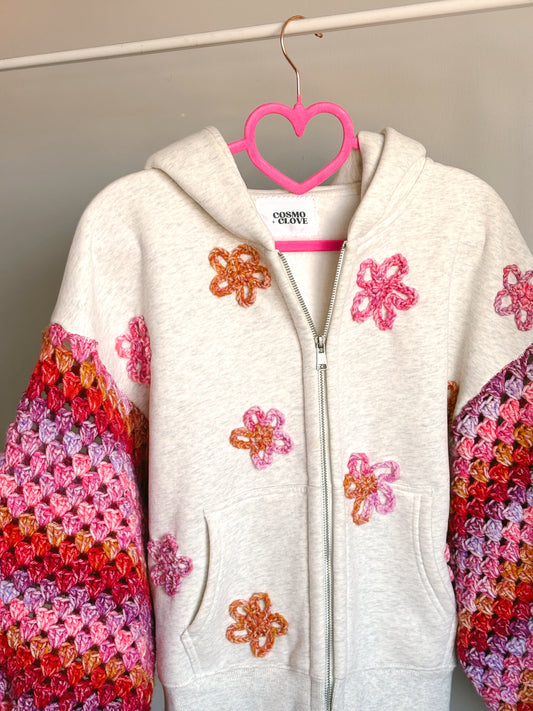 CRO-HOODIE 01.