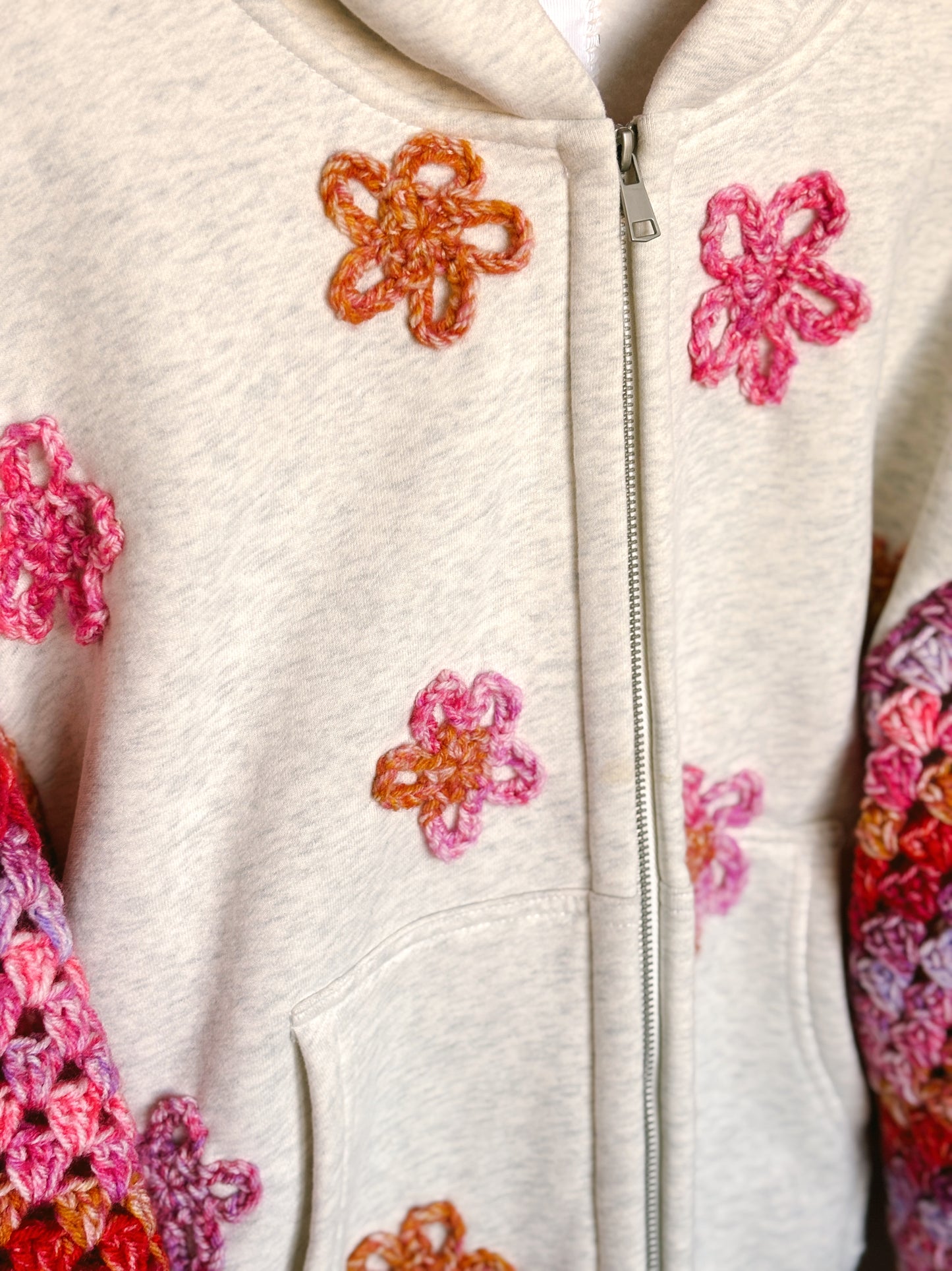 CRO-HOODIE 01.