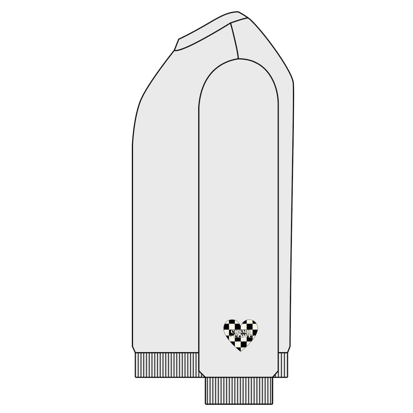 *NEW* Doing What I Love