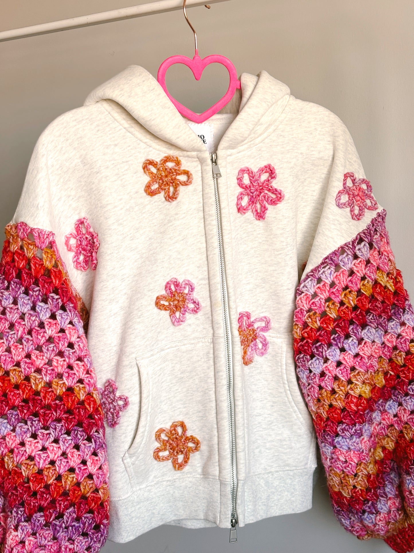 CRO-HOODIE 01.