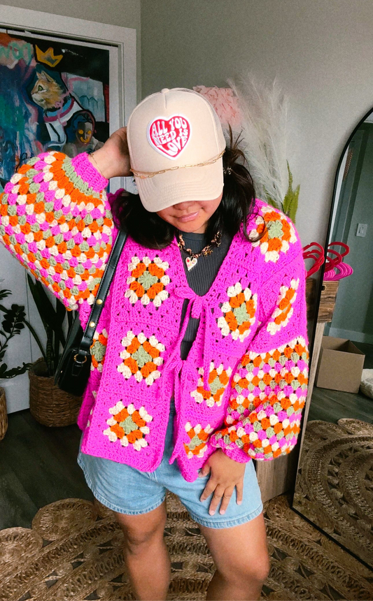 Pinkidy Drinkidy