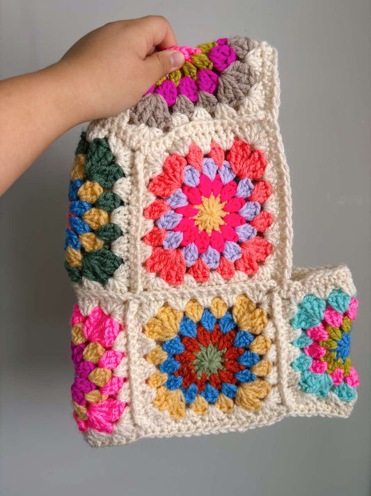 My Favourite Balaclava