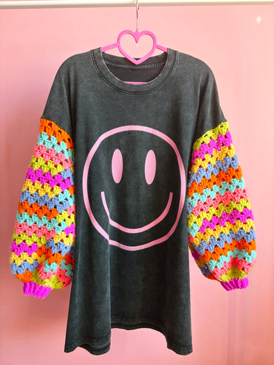 SMILEY