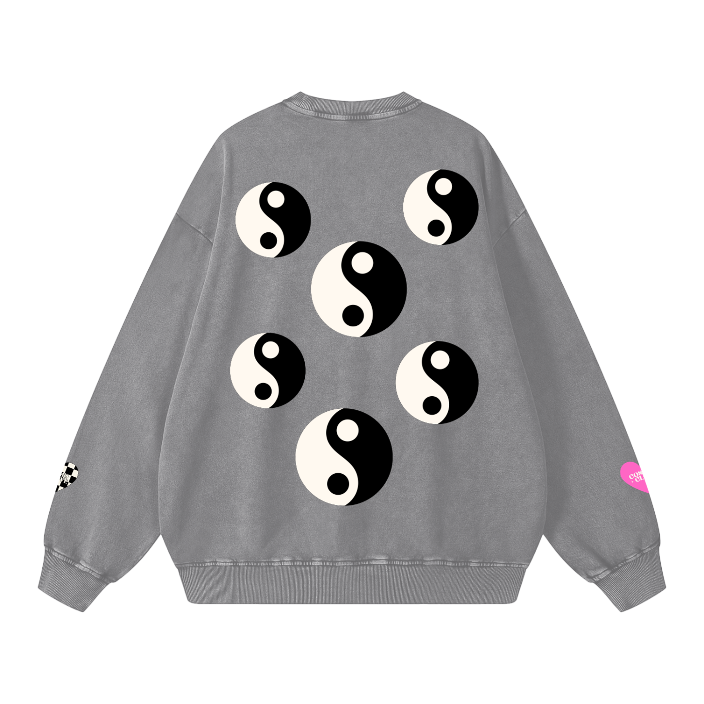 *NEW* Doing What I Love