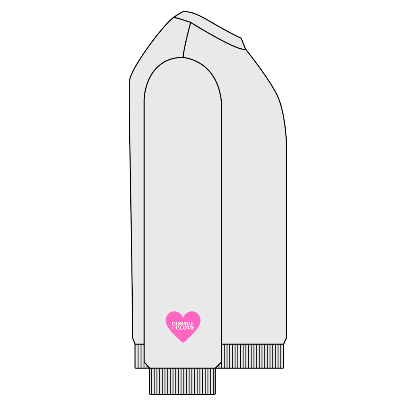 *NEW* Doing What I Love