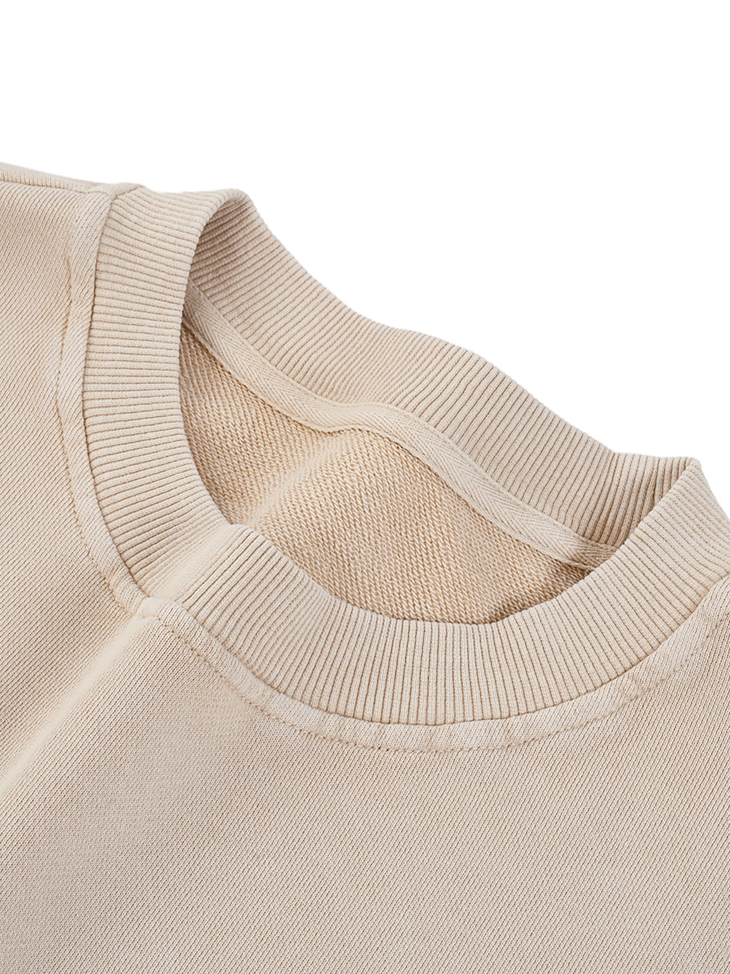 TRUST Sweater
