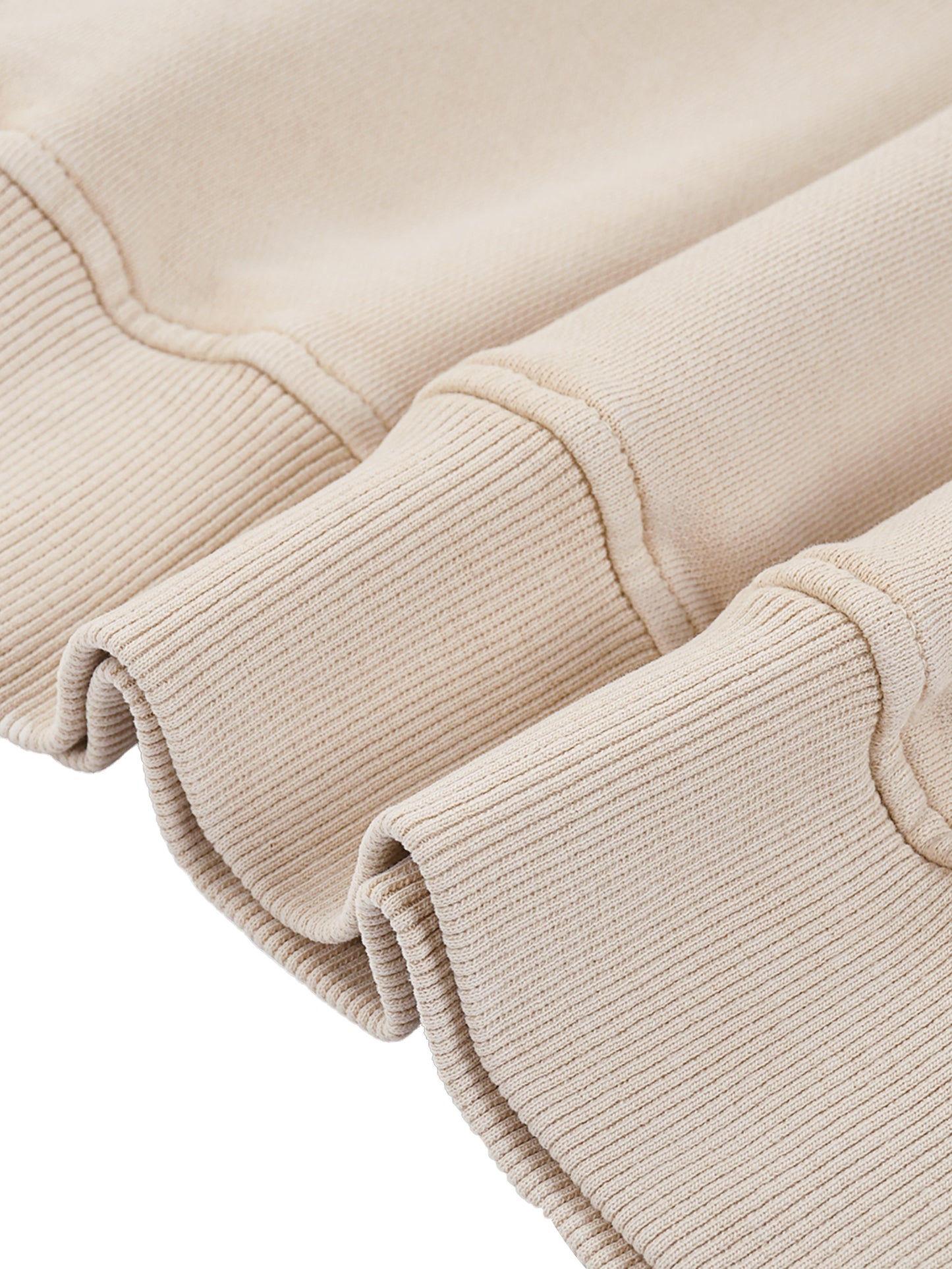 TRUST Sweater