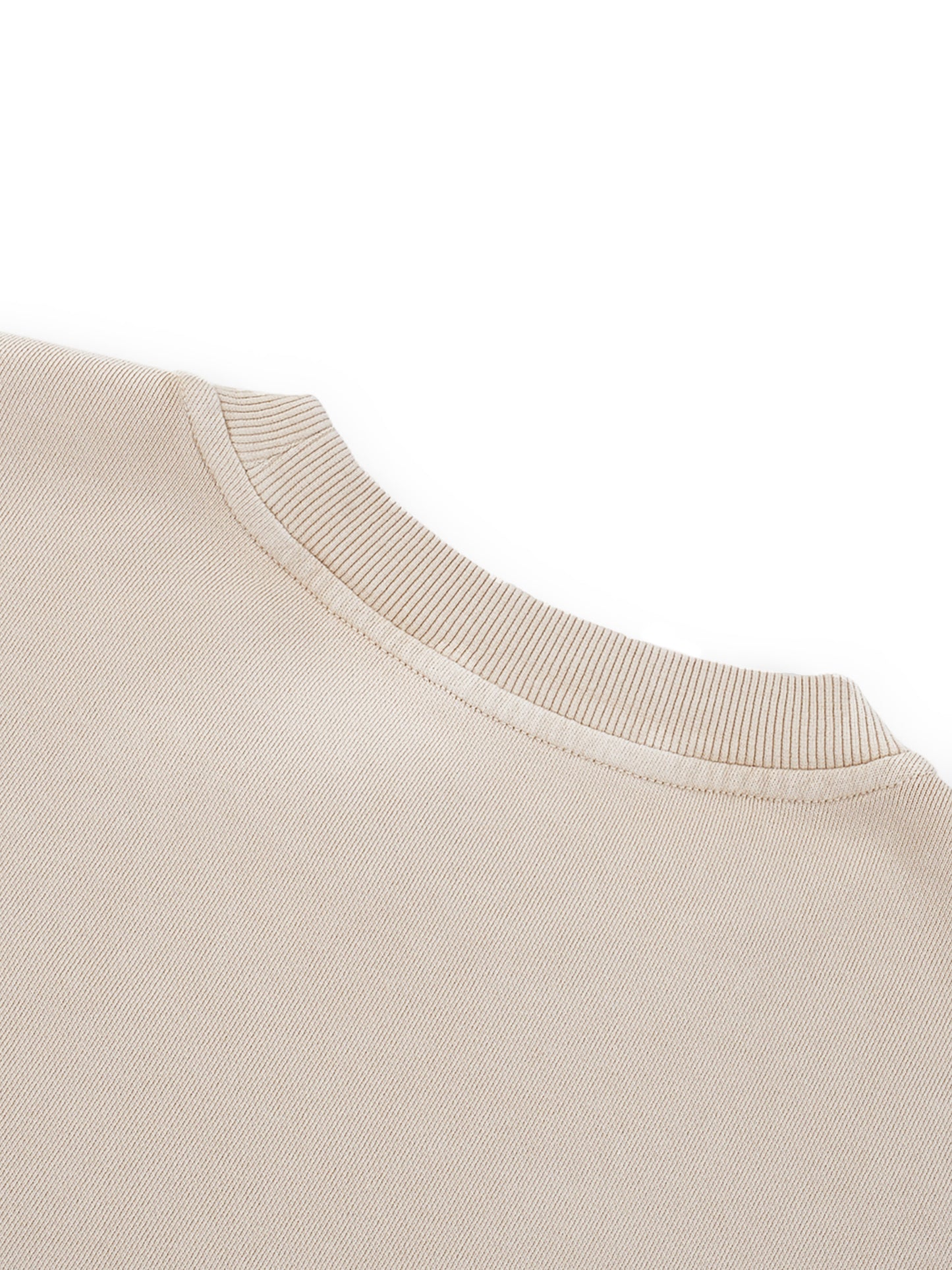 TRUST Sweater