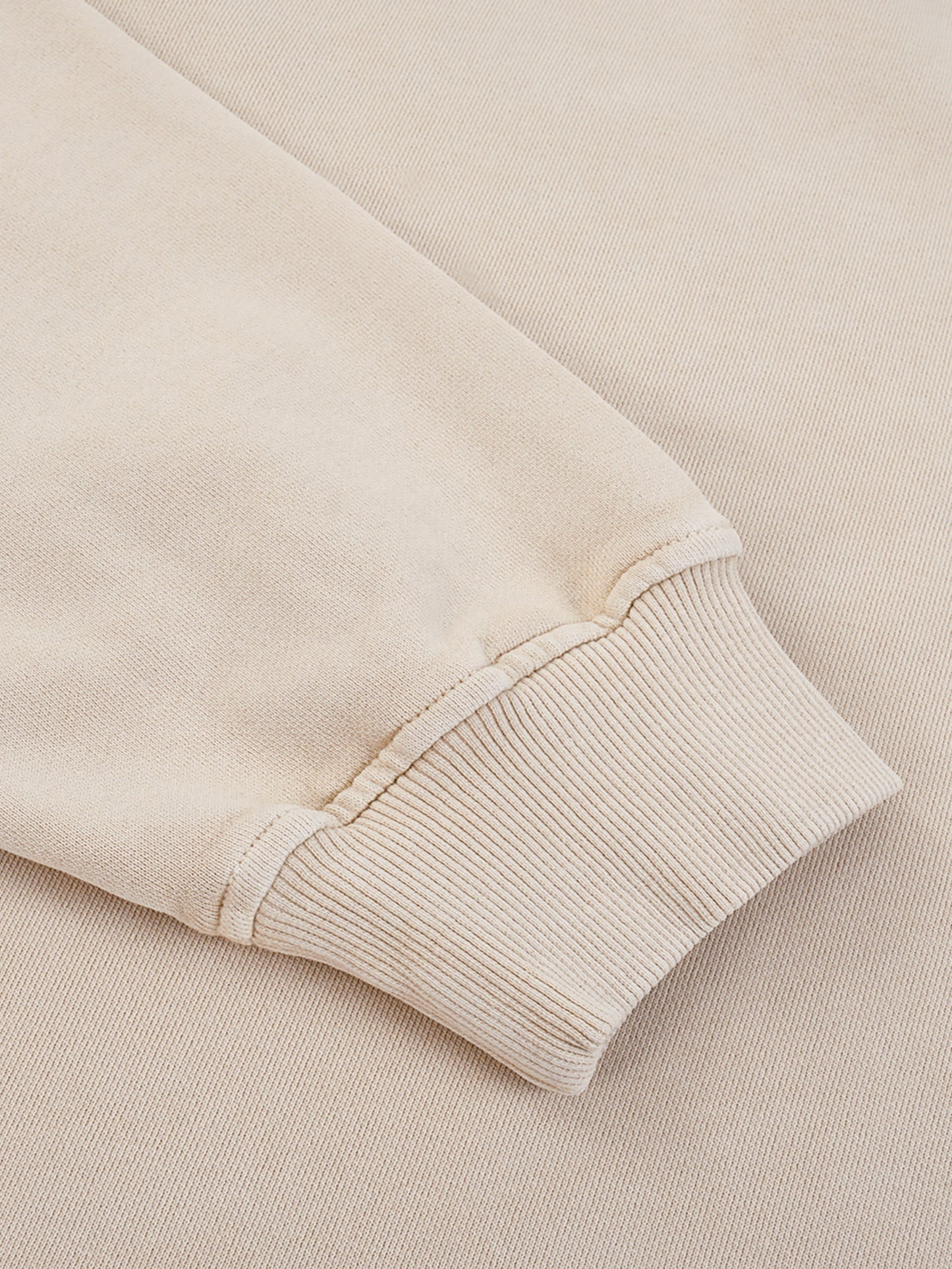TRUST Sweater
